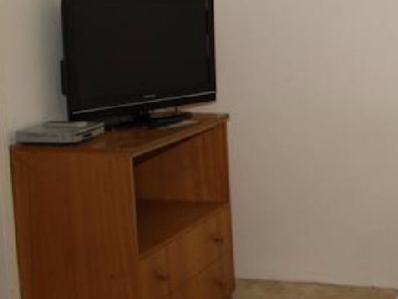 Border Motel Goondiwindi Bagian luar foto